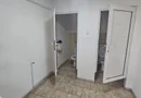 Hala industrială– 1.800 mp + birouri 400 mp | DN73, Maracineni