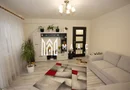 APARTAMENT 2 CAMERE|ETAJ2|CENTRALA PROPRIE|CENTRU
