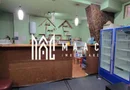 Spatiu comercial | Centru | 140 mp | Terasa 91 mp | Loc parcare