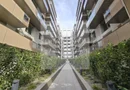 Apartament 2 camere Cortina 126 Iancu Nicolae Pipera I COM 0%