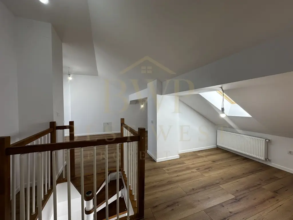 Apartament 3 camere, zona Modern, 0% comision