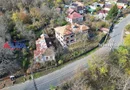 Proprietate deosebită în orașul Ștefănești, intrare pe strada Izvorani