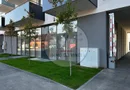 SPAȚIU COMERCIAL PREMIUM 2.400EUR– CARTIER BULGARIA, CLUJ-NAPOCA