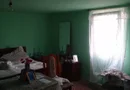 Casă de vânzare la țară (Bulci, jud. Arad)