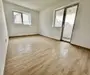 Apartament 2 camere Militari Residence mutare imediata