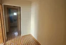 Apartament spațios 3 camere, 2 băi și 2 balcoane – Craiovei, Gh. Doja
