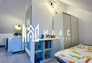 Apartament 3 camere | 90 MPU |  Cartierul Arhitectilor - Sibiu
