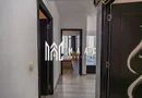 Apartament 3 camere I 70 mp I Vedere panoramică I Doamna Stanca