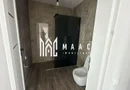 Apartament 3 camere | Doamna Stanca, Selimbar | 59,5 mp, parcare, 2025