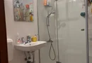 Particular; apartament 3 camere complet renovat si mobilat