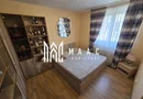 Vila 5 camere moderna 300 mp teren Zona Tineretului