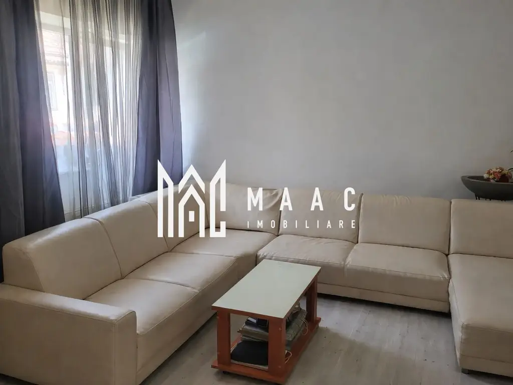 Casa Individuala I 4 Camere I Acces auto I Curte I Terezian