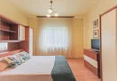Apartament spațios, luminos și elegant, 2 camere, B-dul Vasile Milea