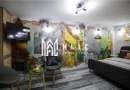 Garsonieră decomandată | Ultracentral Sibiu | 21 mp, finisată modern