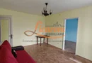 OFERTA!! Apartament 2 camere Uranus chiar langa Piata Astra