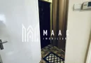 Garsonieră cu Balcon | 25 mp | Etaj 3/5 | Calea Dumbrăvii