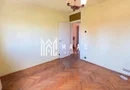 Apartament de vanzare Sibiu 3 camere decomandat | Strand | 2 bai, 2 balcoane