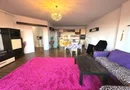 3 camere, modern,parcare,terasa Calea Turzii zona Leroy Merlin, Petrom