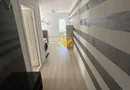 2 camere, modern, bloc nou, Zorilor Zona Hasdeu, UMF, Piezisa