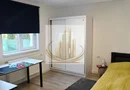 Grand Mobilis Imobiliare🏡 Casa premium Giroc, complet mobilata