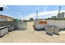 De vânzare Teren intravilan 7.000 mp cu infrastructură completă Roman