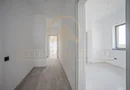 Tomis Plus - Celine Elegance - Vânzare apartament cu 4 camere, etaj 6.