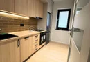 Apartament Premium 2 Camere | Zonă Semicentrală | Parcare