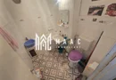 Apartament 2 camere decomandate et 2 zona Mihai Viteazu