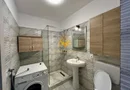 2 camere, bloc nou, Floresti zona BMW, Metro, Avram Iancu,Pet Friendly