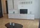 Proprietar -Vând apartament spațios la mare