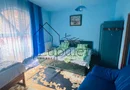 Pensiune de vânzare | 400 MPU | 10 Camere | Rasinari - Curmatura