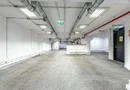 Spațiu de închiriat central