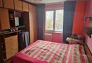 Vând apartament 3 camere