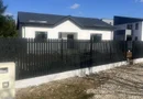 Casă domnesti 4 camere 2 băi