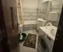 Apartament Lângă Școala 8 – 2 Camere