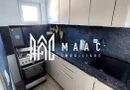 Apartament la casa 4 camere | Decomandat | Valea Aurie