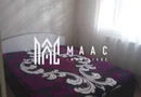 Apartament de inchiriat | Zona Tic Tac | Complet mobilat |