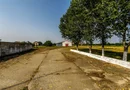 Fermă Mândruloc 2,5 ha