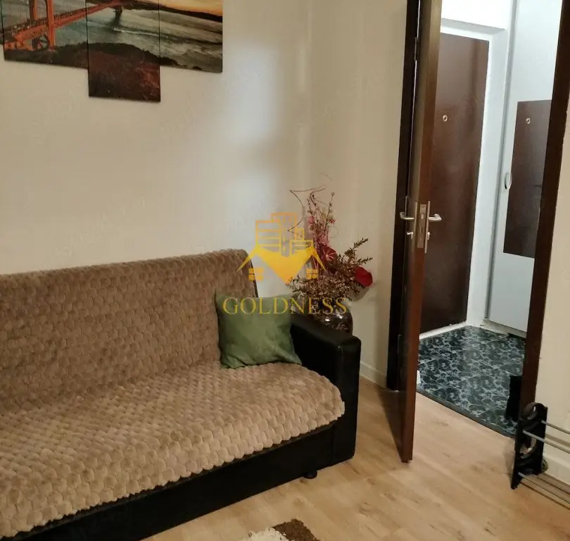 o garsoniera, Zorilor, Zona Observatorului, UTCN, MOL, Profi