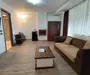 2 camere, intim, semineu, Silver Mountain