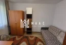 Apartament | Zona Mihai Viteazul | 45 MPU