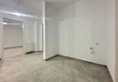 Inchiriere apartament nemobilat Casa Nobel Lângă Coresi
