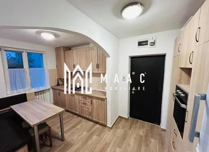 Apartament 2 Camere | 2 Locuri De Parcare | Zona Trei Stejari