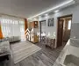 Apartament 2 camere | Balcon | Parcare | Arhitectilor