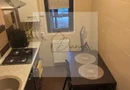 Garsoniera decomandata Metrou Dimitrie Leonida I Bloc 2014 I COM 0%