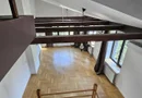 Vand casa Bucuresti sector 3
