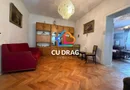 NOU pe piață! Casă individuală în Trei Stejari – teren generos 550 mp,