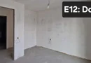Cloud 9 | Aviatiei | Duplex 3 cam | Proprietar | TVA platit