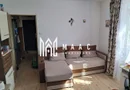 Apartament 2 camere | Balcon inchis | Investitie | Cedonia