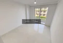 Apartament 3 camere decomandate, 2 bai, 2 balcoane, etaj intermediar